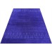 Modern rug Gabbeh Super