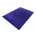 Modern rug Gabbeh Super