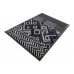 Modern rug Gabbeh Super