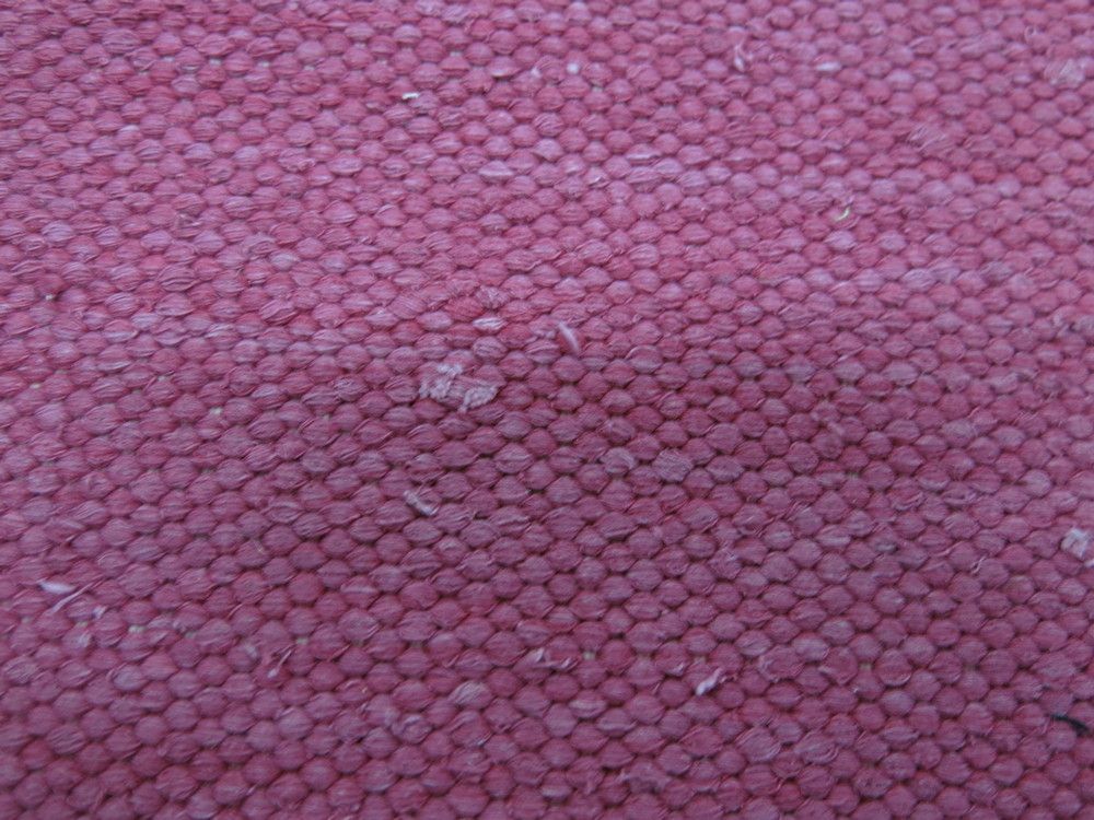 Modern szőnyeg Afghan Filpa