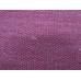 Modern szőnyeg Afghan Filpa