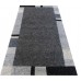 Modern rug Nepal Super