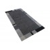 Modern rug Nepal Super