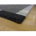 Modern rug Nepal Super