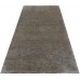 Modern rug Nepal Super