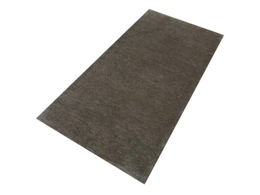 Modern rug Nepal Super