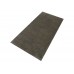 Modern rug Nepal Super