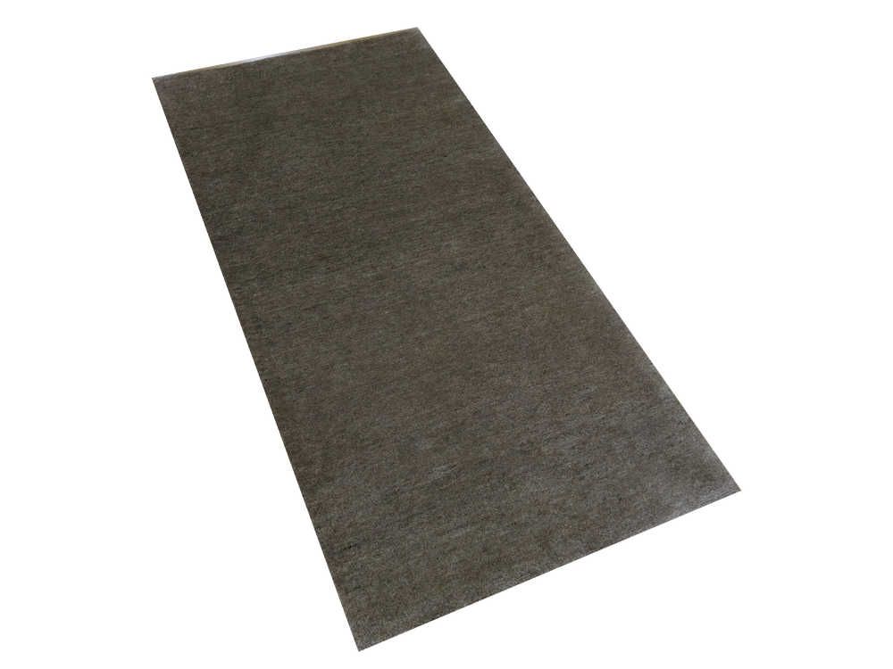 Modern rug Nepal Super