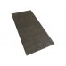 Modern rug Nepal Super