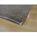 Modern rug Nepal Super