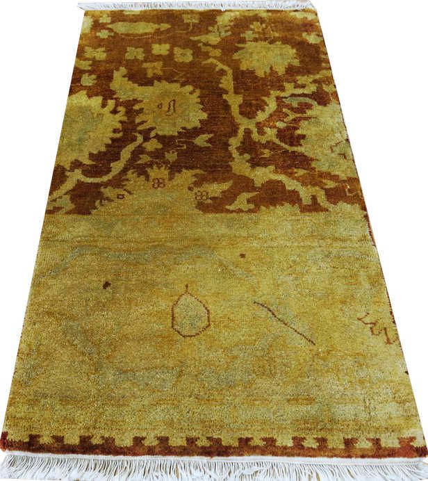 Oriental rug Classic Super