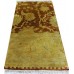 Oriental rug Classic Super