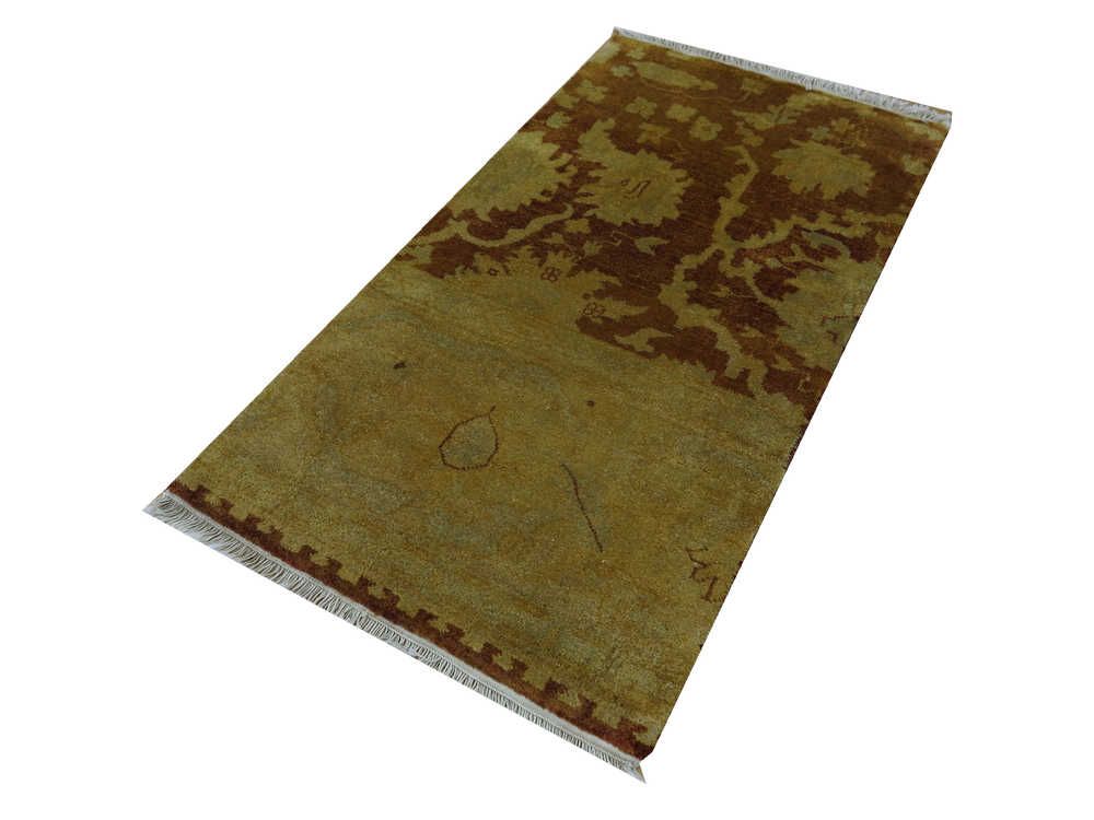Oriental rug Classic Super