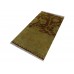 Oriental rug Classic Super