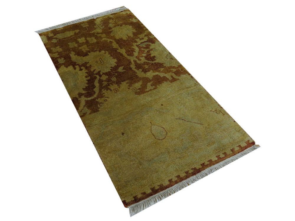 Oriental rug Classic Super