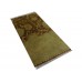 Oriental rug Classic Super