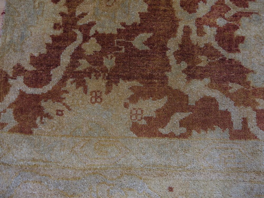 Oriental rug Classic Super