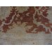 Oriental rug Classic Super