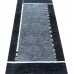 Modern rug Nepal Super