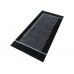 Modern rug Nepal Super
