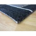 Modern rug Nepal Super