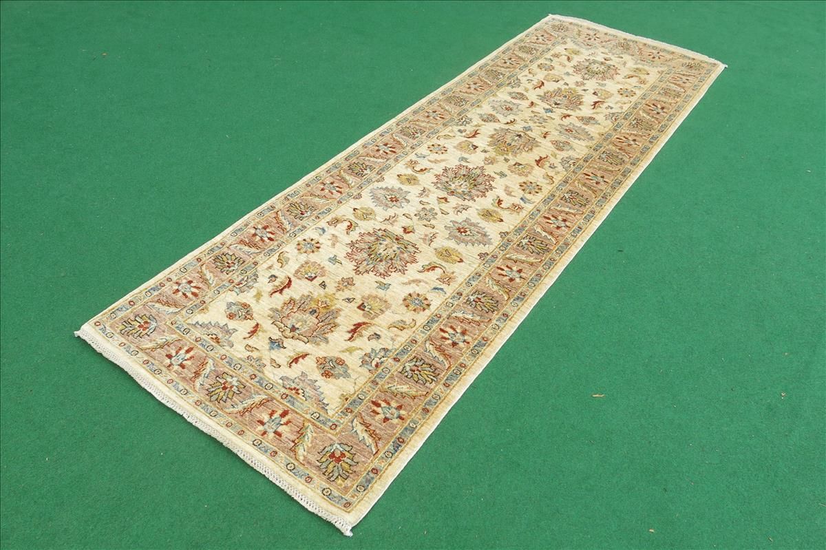 Oriental rug Ziegler Exclusive