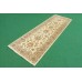 Oriental rug Ziegler Exclusive