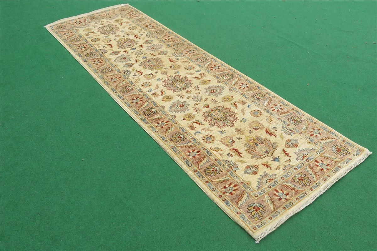 Oriental rug Ziegler Exclusive