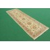 Oriental rug Ziegler Exclusive
