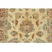 Oriental rug Ziegler Exclusive