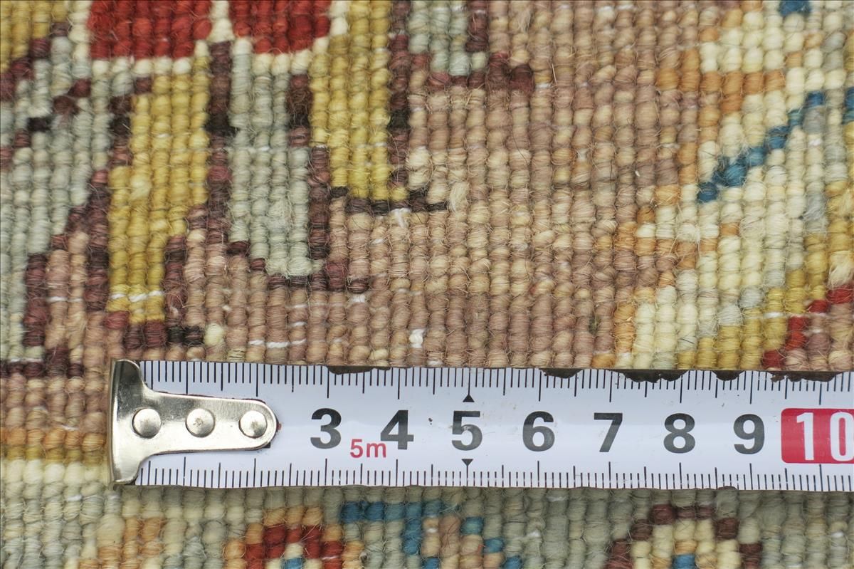 Oriental rug Ziegler Exclusive
