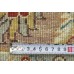 Oriental rug Ziegler Exclusive