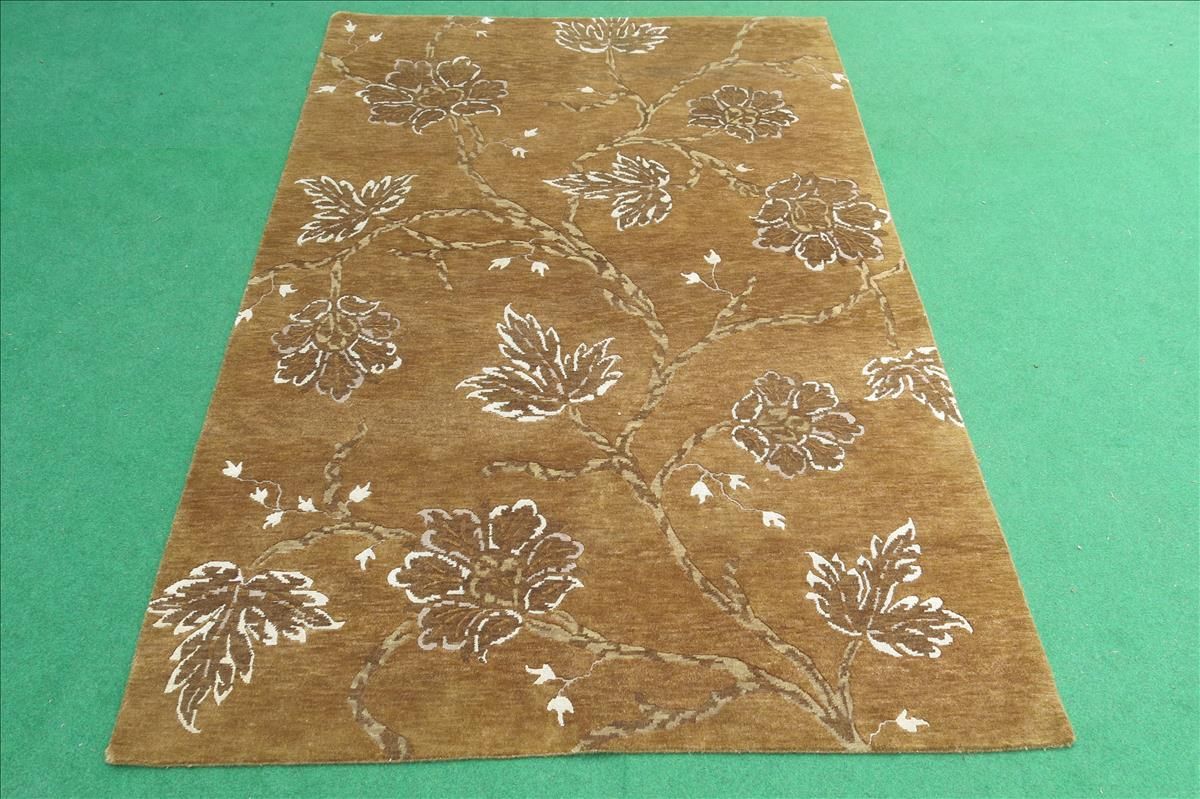 Modern rug Classo Royal