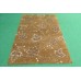 Modern rug Classo Royal
