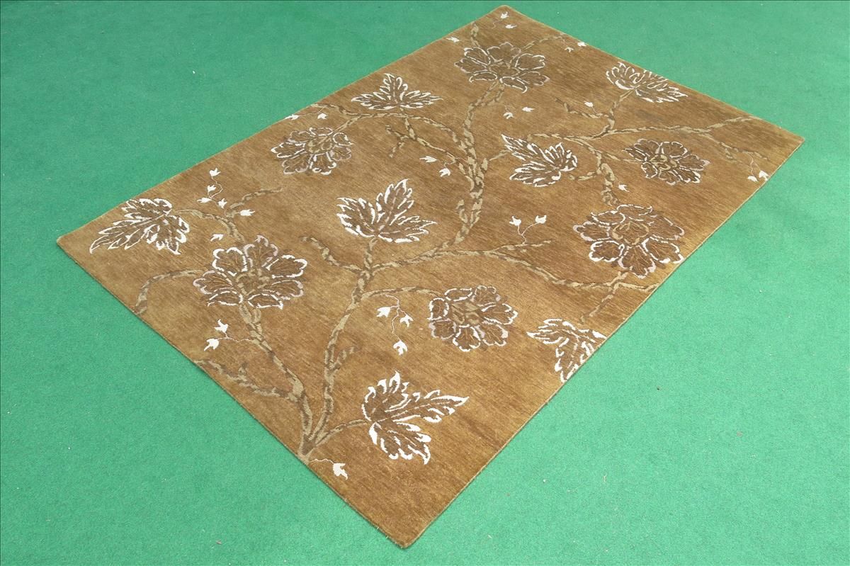 Modern rug Classo Royal
