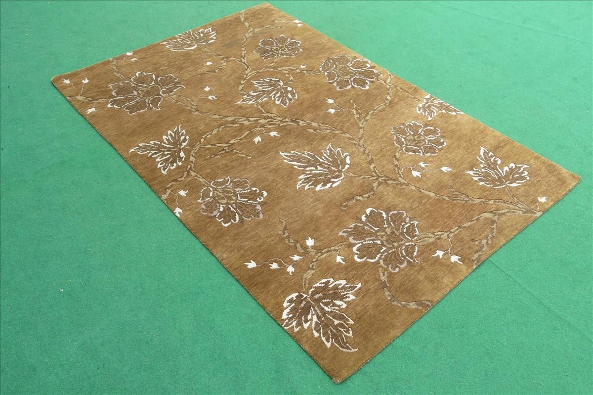 Modern rug Classo Royal