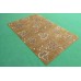 Modern rug Classo Royal