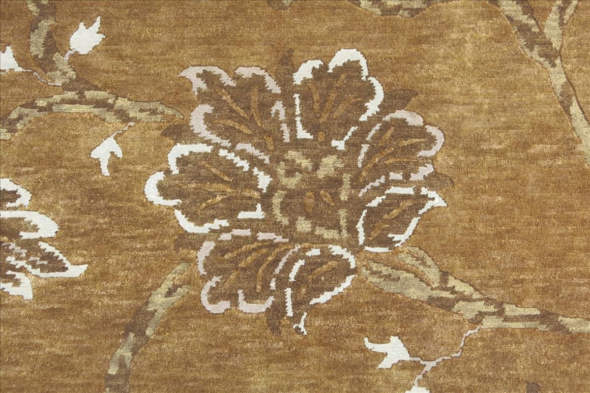 Modern rug Classo Royal