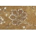 Modern rug Classo Royal