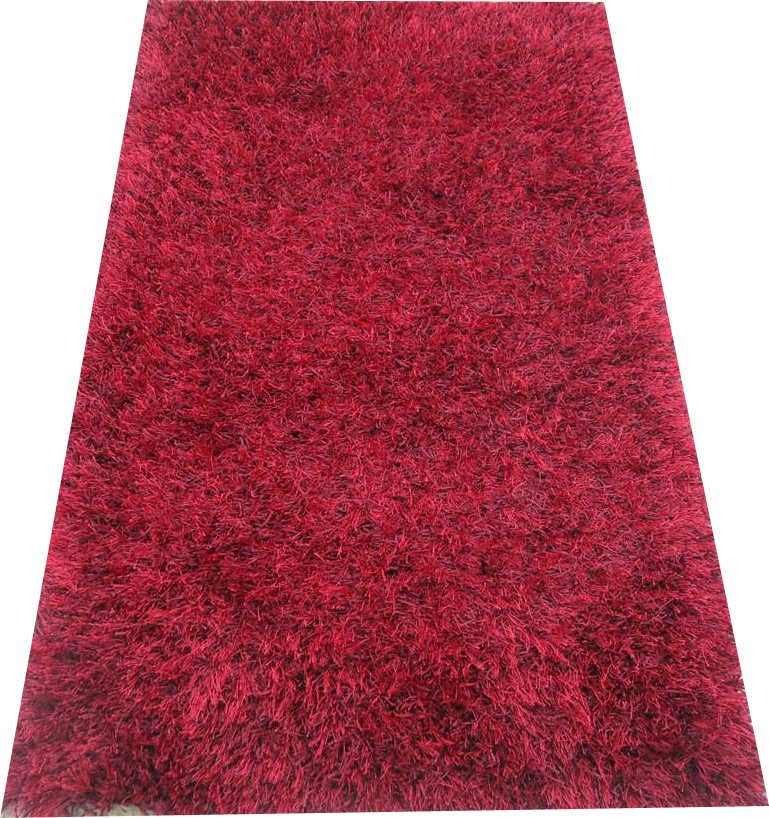 Rug Shaggy Super