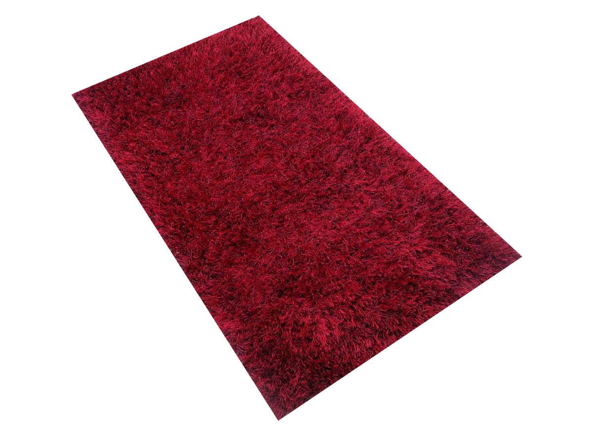 Rug Shaggy Super