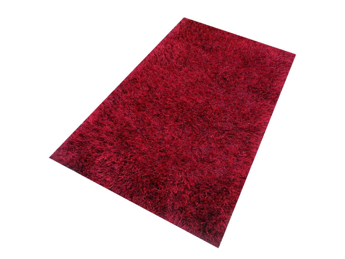 Rug Shaggy Super