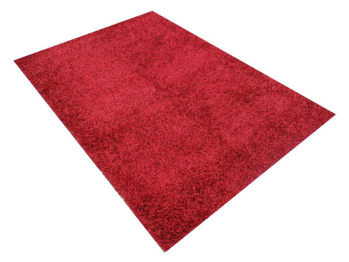 Rug Shaggy Super