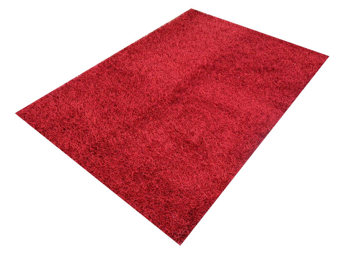 Rug Shaggy Super