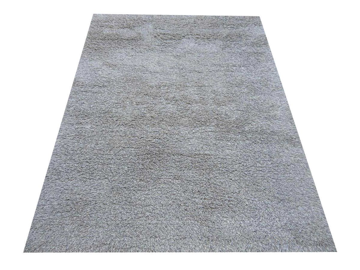 Modern szőnyeg Modern Tuft