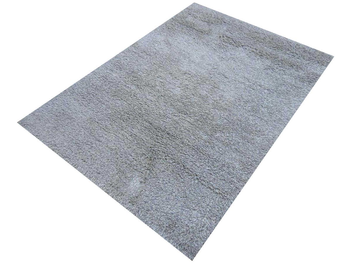 Modern szőnyeg Modern Tuft