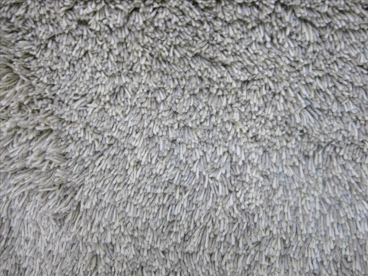 Modern szőnyeg Modern Tuft