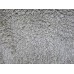 Modern szőnyeg Modern Tuft