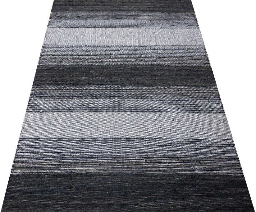 Modern rug Afghan Filpa