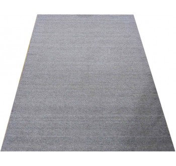 Modern rug Afghan Filpa